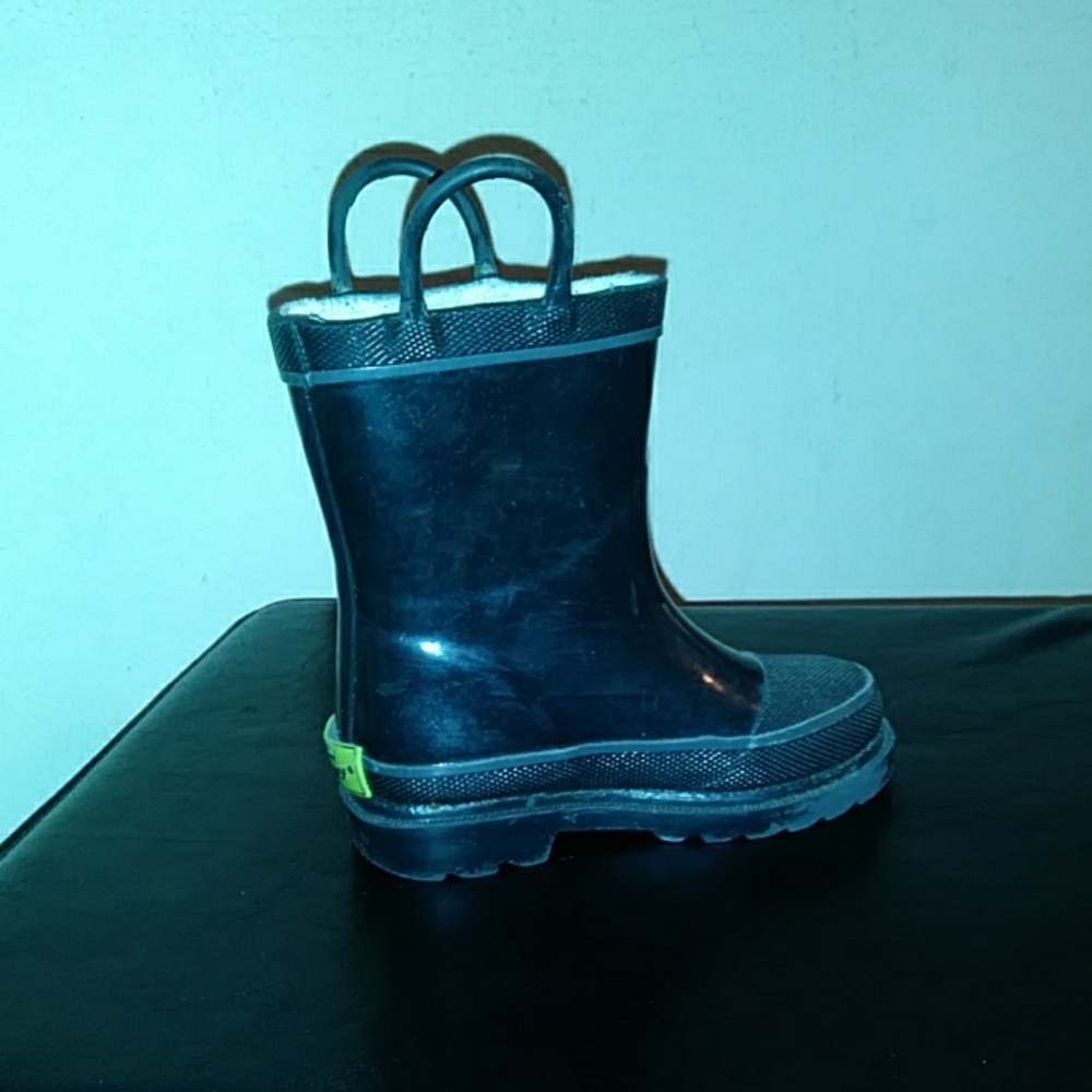Western Chief Kids Rainboots